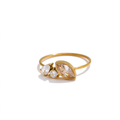 611fc05e3c4ce80992caae23_gold-and-stone-ring_1777339609139.png