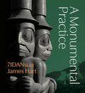 7IDANsuu James Hart : A Monumental Practice (FNCR 2026)