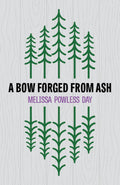 A Bow Forged from Ash (FNCR 2026)