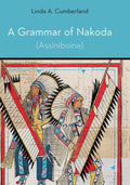 A Grammar of Nakoda (Assiniboine)
