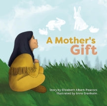 A Mother's Gift
