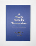A Treaty Guide for Torontonians (3rd Printing)