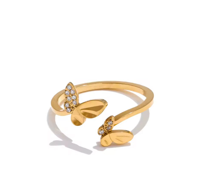 611fc05e3c4ce80992caae23_gracefully-adjustable-gold-butterfly-ring_1777392495185.jpg