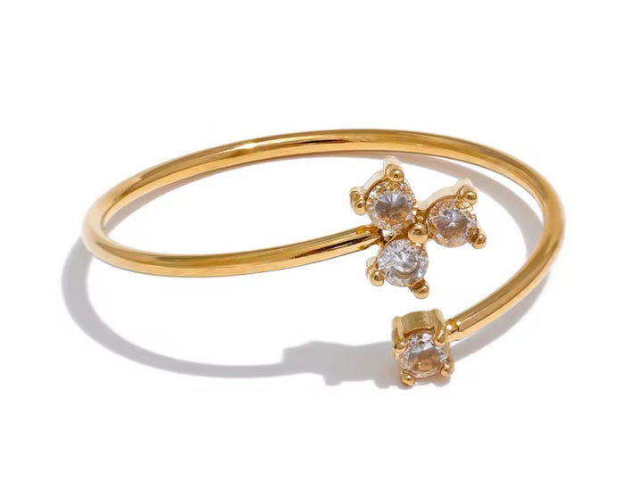 611fc05e3c4ce80992caae23_gracefully-adjustable-gold-and-cz-ring_1777339922704.jpg