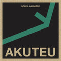 Akuteu (FR)