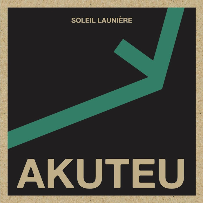 Akuteu (FR)