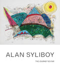 Alan Syliboy : The Journey So Far