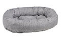 Allumina Donut Bed
