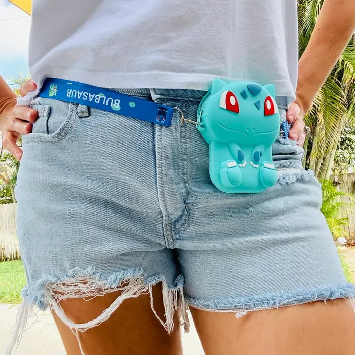 Anipaws Coin / Treat Pouch