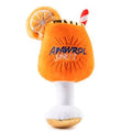 Apawrol Spritz