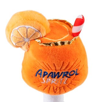 Apawrol Spritz