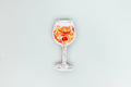 Aperol Spritz Magnet	 - 1