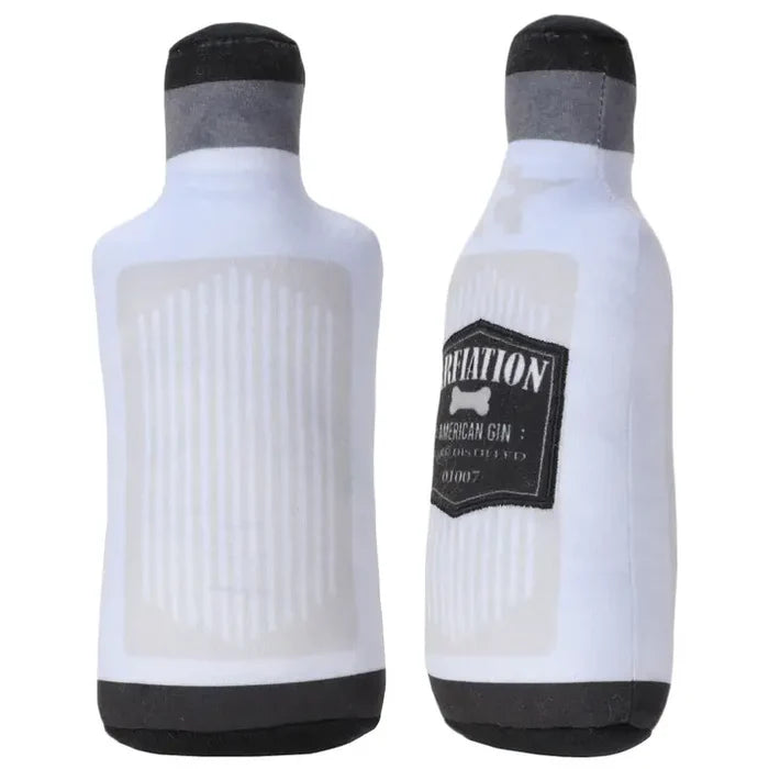 Arfiation Gin Toy