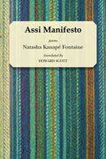 Assi Manifesto