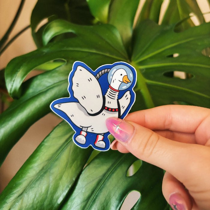 611fc05e3c4ce80992caae23_astronaut-goose-2_1768865761633.jpeg