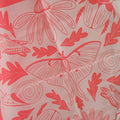 611fc05e3c4ce80992caae23_backyardbugclub-bandana-closeup-01_1788020044224.jpg