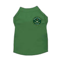 Bark & Birdie Club Dog Tee