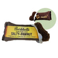 Barkbells Pawtein Bar Toy