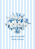 611fc05e3c4ce80992caae23_beautiful-card-stripe_1770587290961.jpg