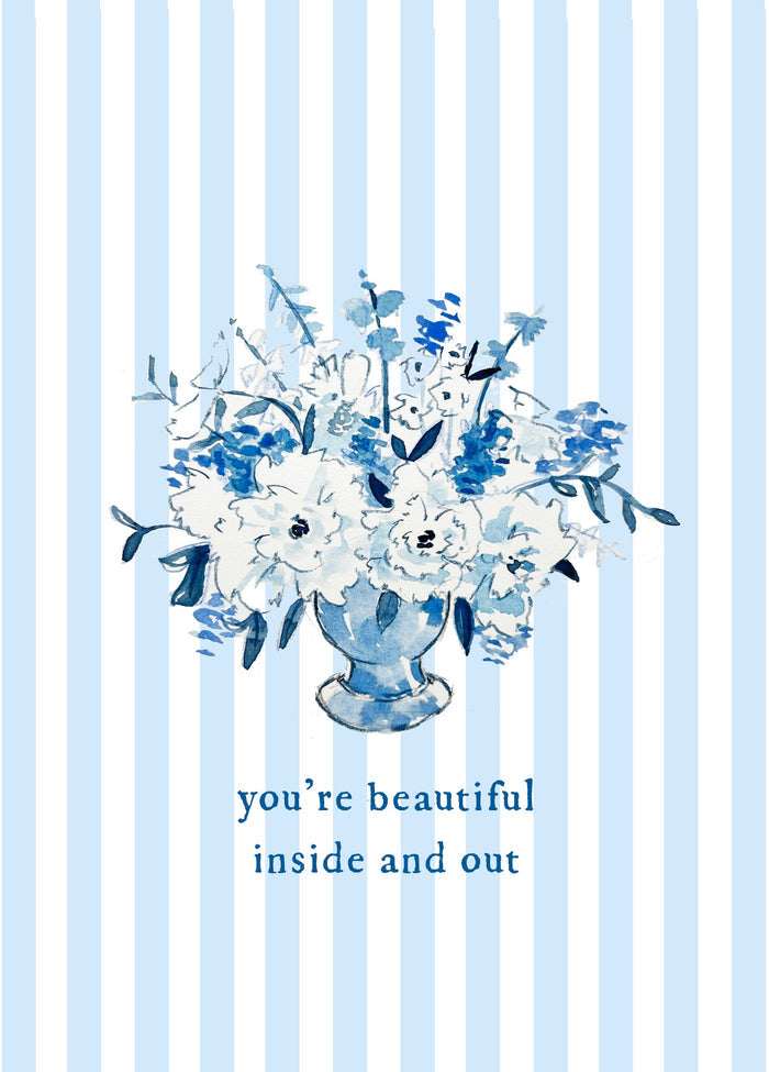 611fc05e3c4ce80992caae23_beautiful-card-stripe_1770587290961.jpg