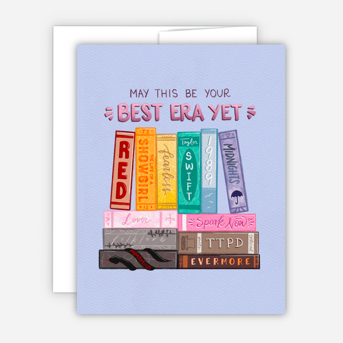 611fc05e3c4ce80992caae23_best-era-yet-card_1758551259648.png