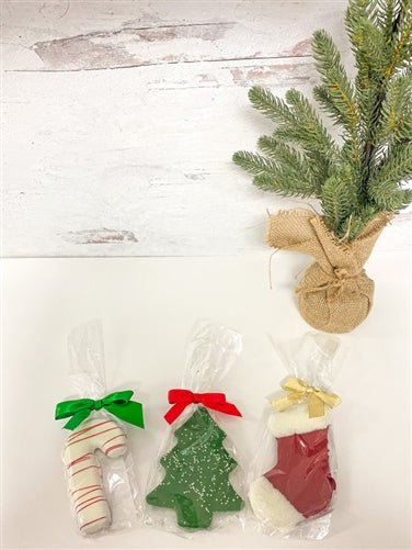 Best Sellers Christmas Cookies