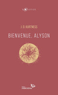 Bienvenue, Alyson (FR)