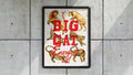 611fc05e3c4ce80992caae23_big-cat-energyposter-frame-mockup_1787326121892.jpg