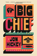 Big Chief (PB)
