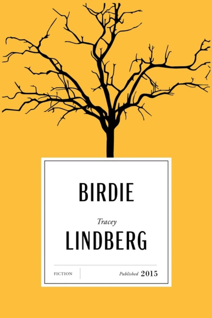 Birdie. Canadian Classics Edition