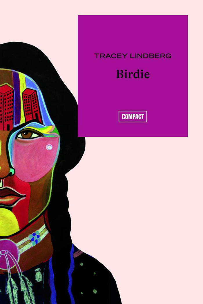 Birdie [nouvelle édition] (Birdie: A Novel) (FR)