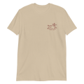 611fc05e3c4ce80992caae23_img-6048_1781279594185.png