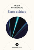 Bleuets et abricots (Blueberries and Apricots) (FR)