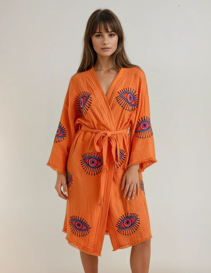 611fc05e3c4ce80992caae23_orange-evil-eye-kimono-1_1780523533893.jpeg