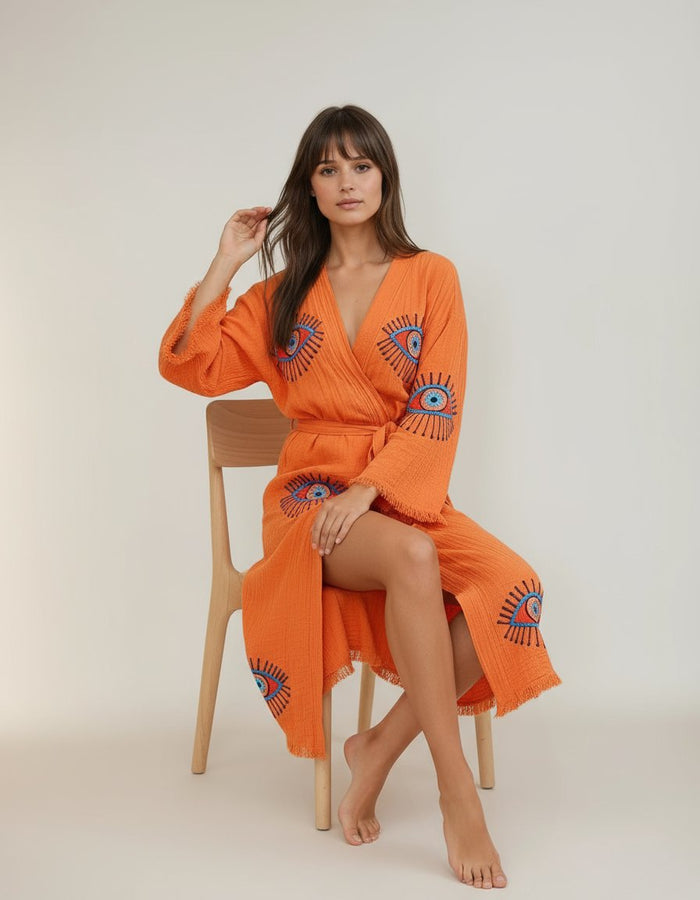 611fc05e3c4ce80992caae23_orange-evil-eye-kimono-4_1780523533898.jpg