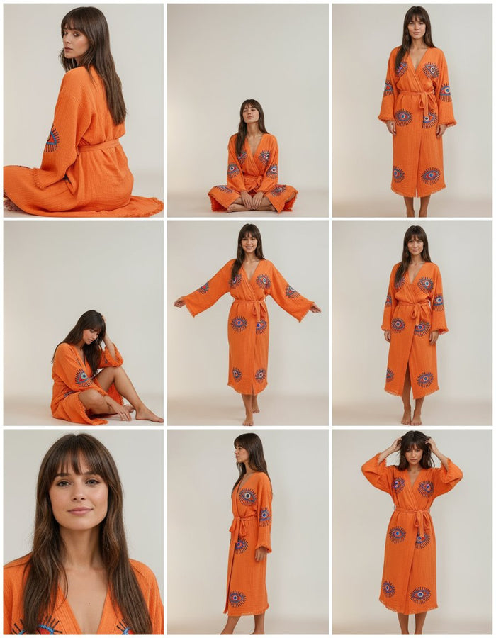 611fc05e3c4ce80992caae23_orange-evil-eye-kimono-5_1780523533899.jpg