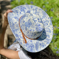 611fc05e3c4ce80992caae23_blue-chinoiserie-ivory-cattleman-cowboy-lifestyle-7_1776441515058.jpg