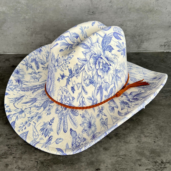 611fc05e3c4ce80992caae23_blue-chinoiserie-ivory-cattleman-cowboy-front-angle_1776441593711.jpg