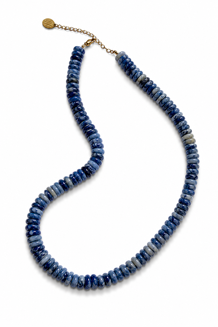 611fc05e3c4ce80992caae23_gracefully-jewelry-blue-lagoon-agate-stone-necklace_1782926310301.png