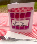 611fc05e3c4ce80992caae23_bonne-mama-card_1773884017976.png