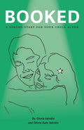 Booked : A Strong Start For Your Child Actor (PB)
