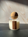 611fc05e3c4ce80992caae23_img-6378_1789573297231.jpeg