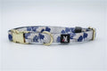 "Breezy" Collar