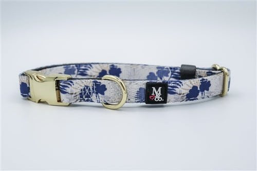 "Breezy" Collar