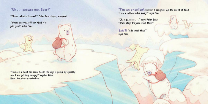 Can I Come, Too? : An Adventure with the Grumpy Faces (HC) (FNCR 2026)