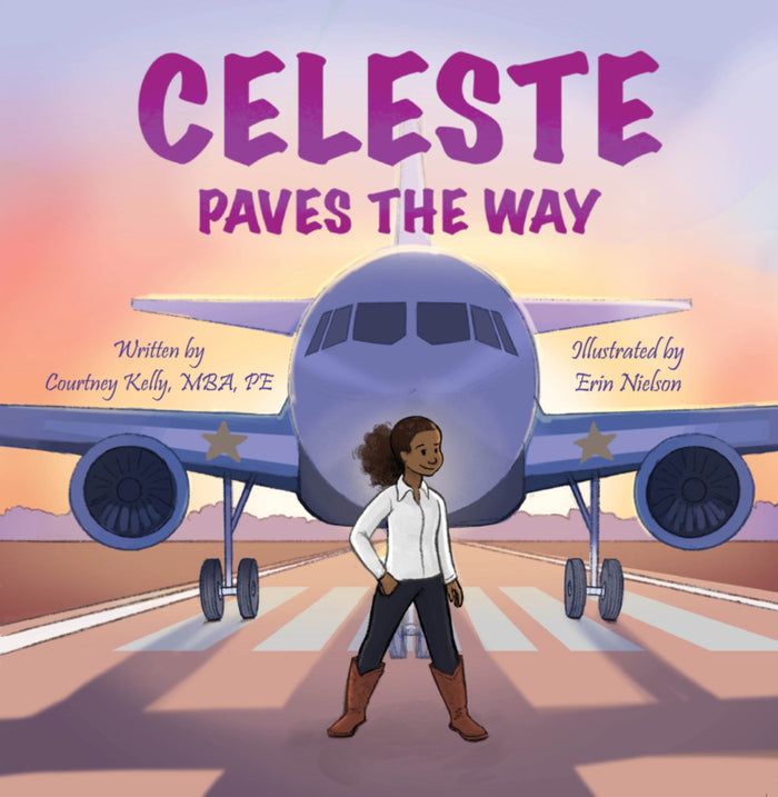 611fc05e3c4ce80992caae23_celeste-paves-the-way-book-cover_1783808066957.jpg
