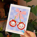 611fc05e3c4ce80992caae23_cherry-cats-5x7_1768862620260.jpg