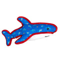 Chomp Toy - Posh Puppy Boutique
