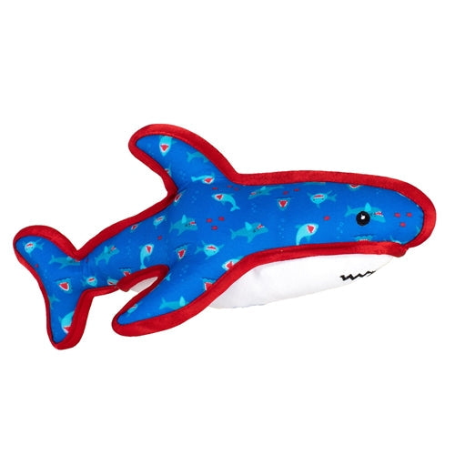 Chomp Toy - Posh Puppy Boutique