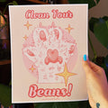 611fc05e3c4ce80992caae23_beans-8x10-2_1768864091435.jpeg